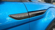 Land Rover Range Rover Evoque 2.0 TD4 Landmark 5dr Diesel Hatchback